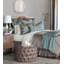 Monet Duvet Cover-14930318