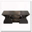 Table basse rectangulaire pour le salon-121081617