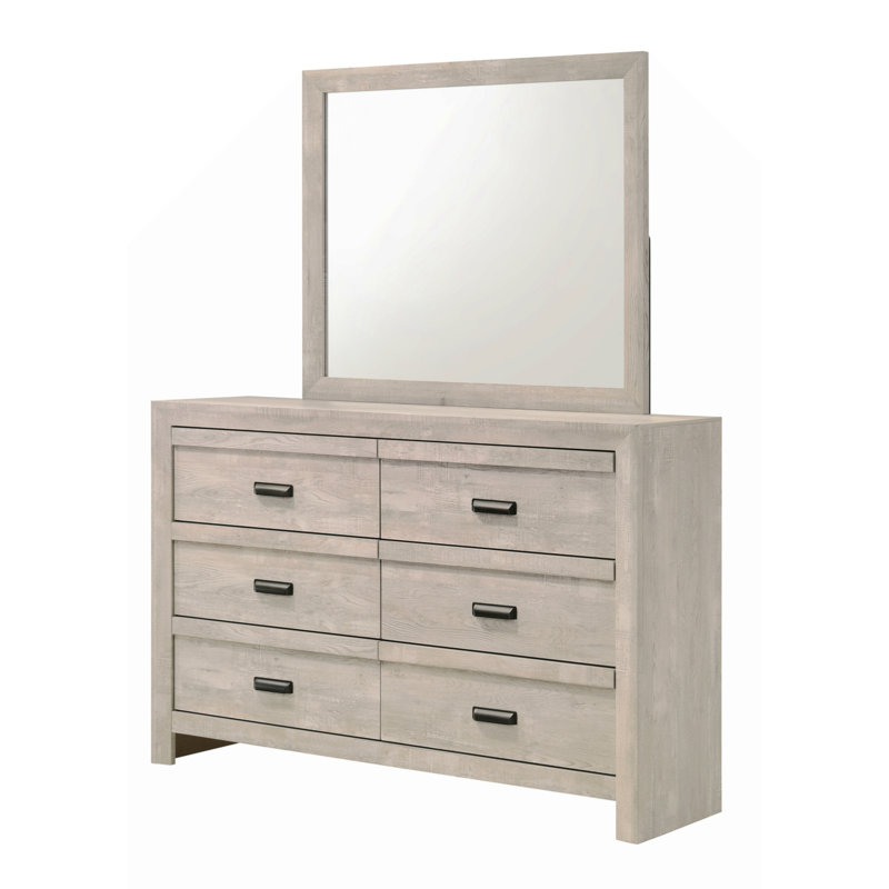 Grubb Valor - Commode -