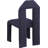 Bennett Upholstered Dining Chair-1078269160