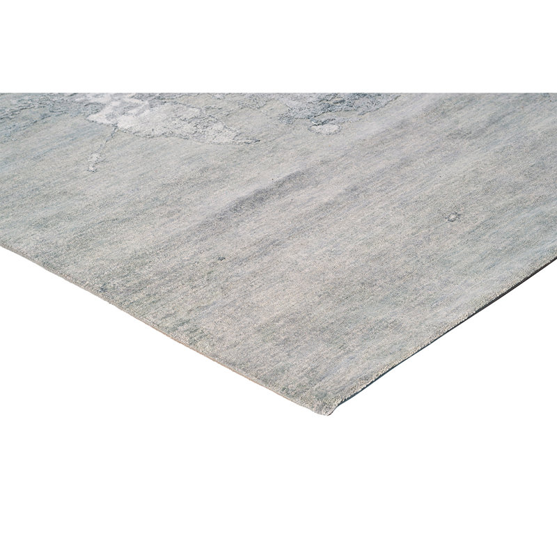 Area Rug, Rectangle 9' x 12'