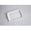 Vida Melamine Tray