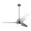 Velo LED Downrod Ceiling Fan-46776634-46776638-46776642