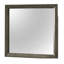 Miroir mural contemporain-2010915106