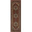 Tapis bordeaux Royal Heriz-32489711