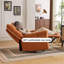 Bantry-585528496