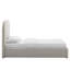 Lit plateforme tapissier Keyné-101181368-101181370