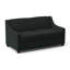 Phillips 68" Recessed Arm Sofa Bed with Reversible Cushions-198756524-191753540-155135126
