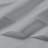 100% Cotton Lightweight Percale Weave Sheet Set-1415998817-1422448973
