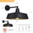Barn Light-839271653