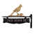 Bronze doré