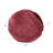 Velvet Reversible Throw Pillow-1967107098