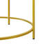 Frame Coffee Table-215873939