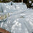 3D Puffy Jacquard Embroidery Bedding Comforter Set-122443344-116799610