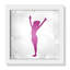Gymnastique 2-48249266-48249285