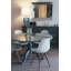 Porcelain Table Lamp