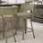 Highgate Swivel Upholstered Counter Stool-93594599-93594602-93594652