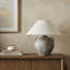 Mays Table Lamp-1036706766