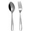 Grand City 2 Piece Salad Servers Set