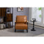 Chaise en polyuréthane pour le salon-773316475-773316473