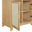 Bibliothèque Sheridan 31 "(7 tablettes)-1283844085