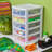 Sterilite ClearView 5-Drawer Storage Chest