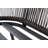 Yland Powder Coated Aluminum Outdoor Lounge Chair , Sunbrella® Cushions Included-70443451