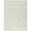 Tapis géométrique Adirondack Performance-735542319