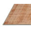 Tapis abstrait lavable à la machine-1216957012