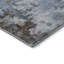Tapis abstrait lavable à la machine Premium-1562932395
