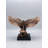 Knapp Animals Figurines & Sculptures