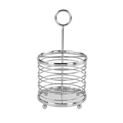 Porte-outil pour cheveux Ledbetter
