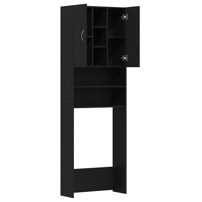 Bathroom Storage