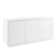 Carson 65'' Sideboard