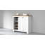 30 Pair Shoe Storage Cabinet-1883483210