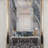 Ilsemarie Mirror-532229312