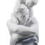 I Love You, Dad Figurine