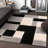 Cobina Geometric Indoor Rug-37328452