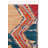 Yohan Southwestern Indoor Rug-825200664