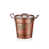 Copper is out of stock