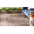 Amedee Performance Oriental Indoor/Outdoor Area Rug-1455731529