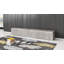 Doyal Floating TV Stand for TVs up to 78"-45009810
