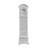 72'' Wood Grandfather Clock