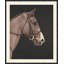 They Meet 1 Print by Studio L57 Narrative-192610217