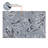 Vera Bradley Washable Floral Indoor / Outdoor Rug-59001546