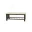 Table basse, table de salon 1pc