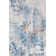 Amandari Abstract Indoor Rug
