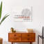 Art sur toile-757343209