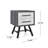 16.54'' W Nightstand-1798072358