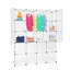 Système d'organisation Schiller